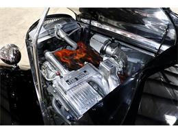 1934 Ford Hot Rod (CC-1207461) for sale in Kentwood, Michigan