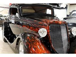 1934 Ford Hot Rod (CC-1207461) for sale in Kentwood, Michigan