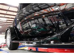 1934 Ford Hot Rod (CC-1207461) for sale in Kentwood, Michigan