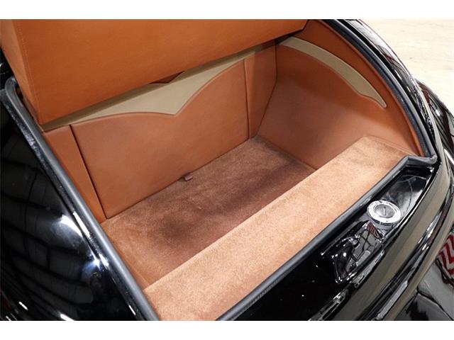 1934 Ford Hot Rod (CC-1207461) for sale in Kentwood, Michigan