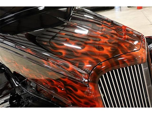 1934 Ford Hot Rod (CC-1207461) for sale in Kentwood, Michigan