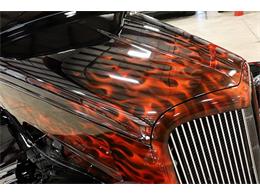 1934 Ford Hot Rod (CC-1207461) for sale in Kentwood, Michigan