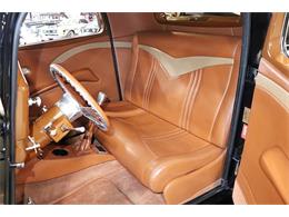 1934 Ford Hot Rod (CC-1207461) for sale in Kentwood, Michigan