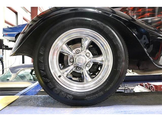 1934 Ford Hot Rod (CC-1207461) for sale in Kentwood, Michigan