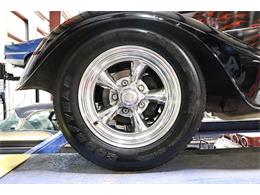 1934 Ford Hot Rod (CC-1207461) for sale in Kentwood, Michigan