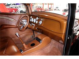 1934 Ford Hot Rod (CC-1207461) for sale in Kentwood, Michigan