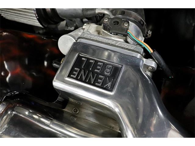 1934 Ford Hot Rod (CC-1207461) for sale in Kentwood, Michigan