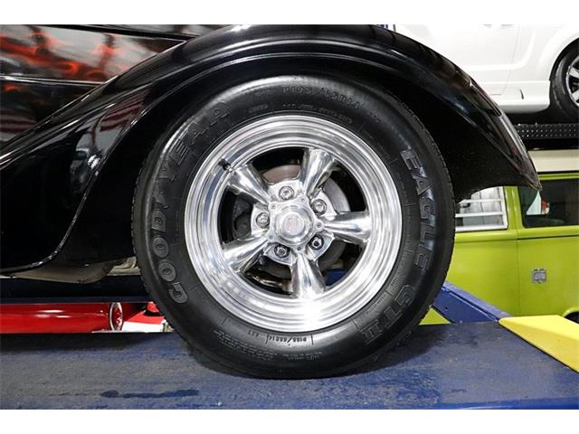 1934 Ford Hot Rod (CC-1207461) for sale in Kentwood, Michigan