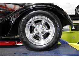 1934 Ford Hot Rod (CC-1207461) for sale in Kentwood, Michigan