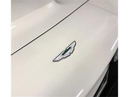 1986 Aston Martin V8 (CC-1207601) for sale in Houston, Texas