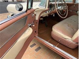 1956 Pontiac Star Chief (CC-1207678) for sale in Kokomo, Indiana