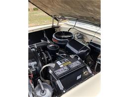 1956 Pontiac Star Chief (CC-1207678) for sale in Kokomo, Indiana