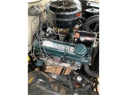 1956 Pontiac Star Chief (CC-1207678) for sale in Kokomo, Indiana