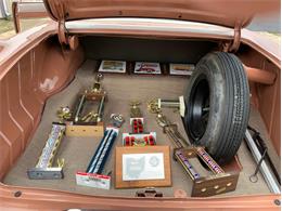 1956 Pontiac Star Chief (CC-1207678) for sale in Kokomo, Indiana