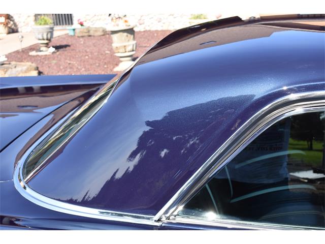 1963 Pontiac Bonneville (CC-1207695) for sale in Bend, Oregon