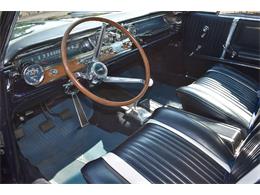 1963 Pontiac Bonneville (CC-1207695) for sale in Bend, Oregon