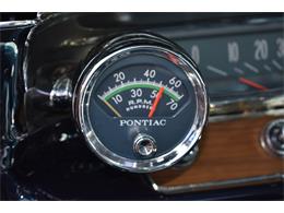 1963 Pontiac Bonneville (CC-1207695) for sale in Bend, Oregon