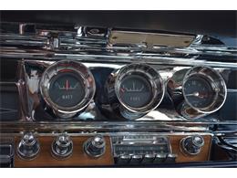 1963 Pontiac Bonneville (CC-1207695) for sale in Bend, Oregon