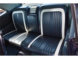1963 Pontiac Bonneville (CC-1207695) for sale in Bend, Oregon
