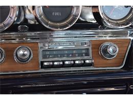 1963 Pontiac Bonneville (CC-1207695) for sale in Bend, Oregon