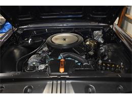 1963 Pontiac Bonneville (CC-1207695) for sale in Bend, Oregon