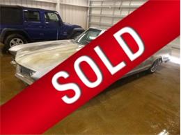 1964 Buick Riviera (CC-1207723) for sale in Bedford, Virginia