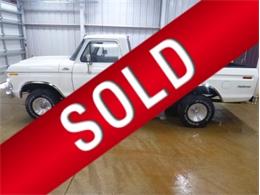 1978 Ford F150 (CC-1207734) for sale in Bedford, Virginia