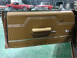 1971 Chevrolet Chevelle (CC-1207776) for sale in Sherman, Texas