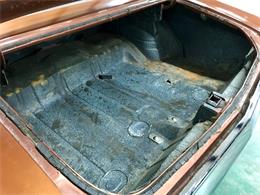 1971 Chevrolet Chevelle (CC-1207776) for sale in Sherman, Texas