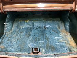 1971 Chevrolet Chevelle (CC-1207776) for sale in Sherman, Texas