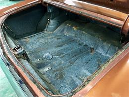 1971 Chevrolet Chevelle (CC-1207776) for sale in Sherman, Texas