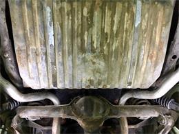 1971 Chevrolet Chevelle (CC-1207776) for sale in Sherman, Texas