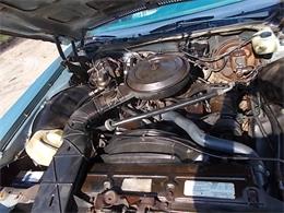1976 Chevrolet Impala (CC-1207787) for sale in creston, Ohio