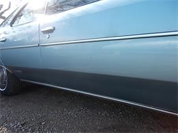 1976 Chevrolet Impala (CC-1207787) for sale in creston, Ohio