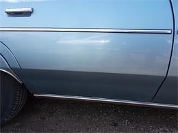 1976 Chevrolet Impala (CC-1207787) for sale in creston, Ohio