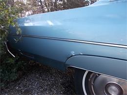 1976 Chevrolet Impala (CC-1207787) for sale in creston, Ohio