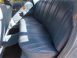 1976 Chevrolet Impala (CC-1207787) for sale in creston, Ohio
