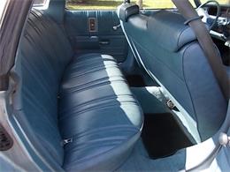 1976 Chevrolet Impala (CC-1207787) for sale in creston, Ohio