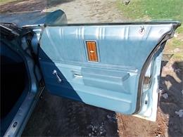 1976 Chevrolet Impala (CC-1207787) for sale in creston, Ohio