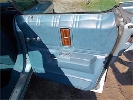 1976 Chevrolet Impala (CC-1207787) for sale in creston, Ohio