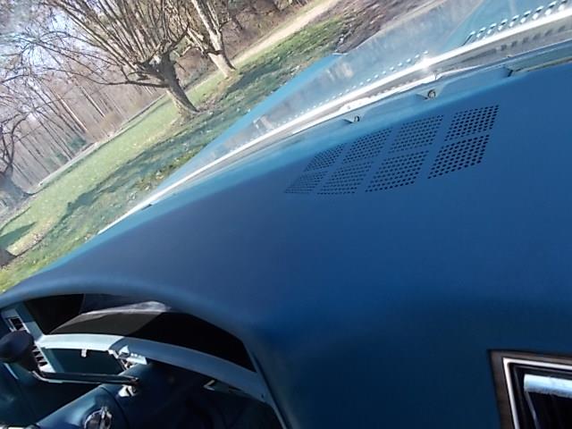 1976 Chevrolet Impala (CC-1207787) for sale in creston, Ohio