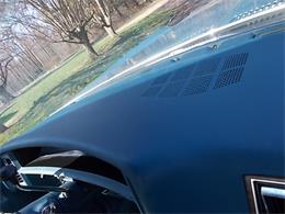 1976 Chevrolet Impala (CC-1207787) for sale in creston, Ohio