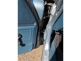 1976 Chevrolet Impala (CC-1207787) for sale in creston, Ohio