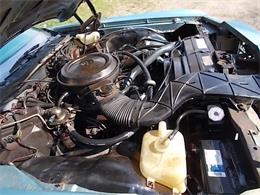 1976 Chevrolet Impala (CC-1207787) for sale in creston, Ohio