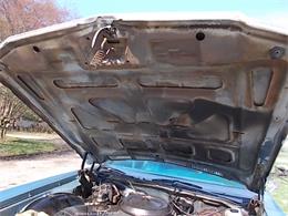 1976 Chevrolet Impala (CC-1207787) for sale in creston, Ohio