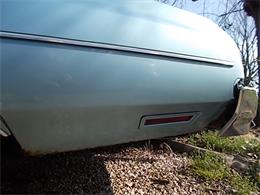 1976 Chevrolet Impala (CC-1207787) for sale in creston, Ohio