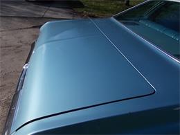 1976 Chevrolet Impala (CC-1207787) for sale in creston, Ohio