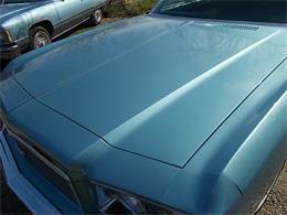 1976 Chevrolet Impala (CC-1207787) for sale in creston, Ohio