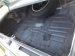 1976 Chevrolet Impala (CC-1207787) for sale in creston, Ohio