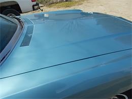 1976 Chevrolet Impala (CC-1207787) for sale in creston, Ohio